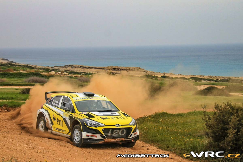 Illustration for article titled More photos and bait from beyond the WRC